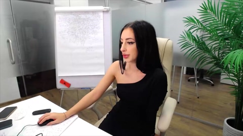 babesgowild  10-10-2022